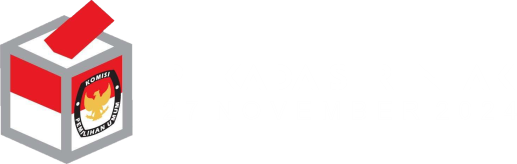 KPULLL